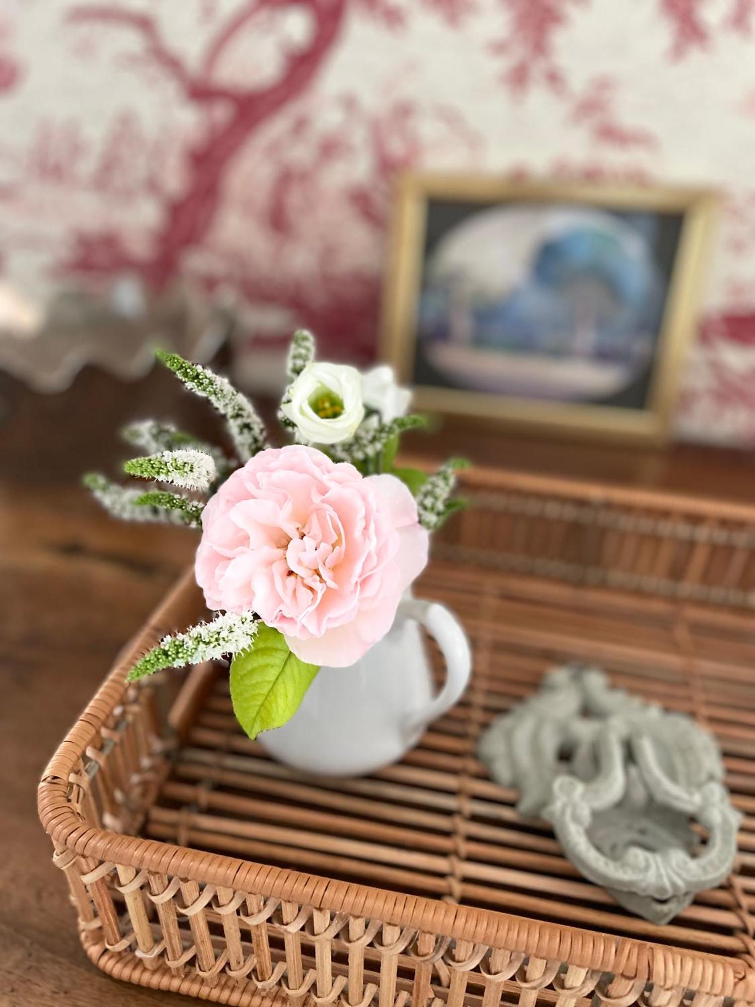 Belle Fontaine Hotel Bourges Ngoại thất bức ảnh