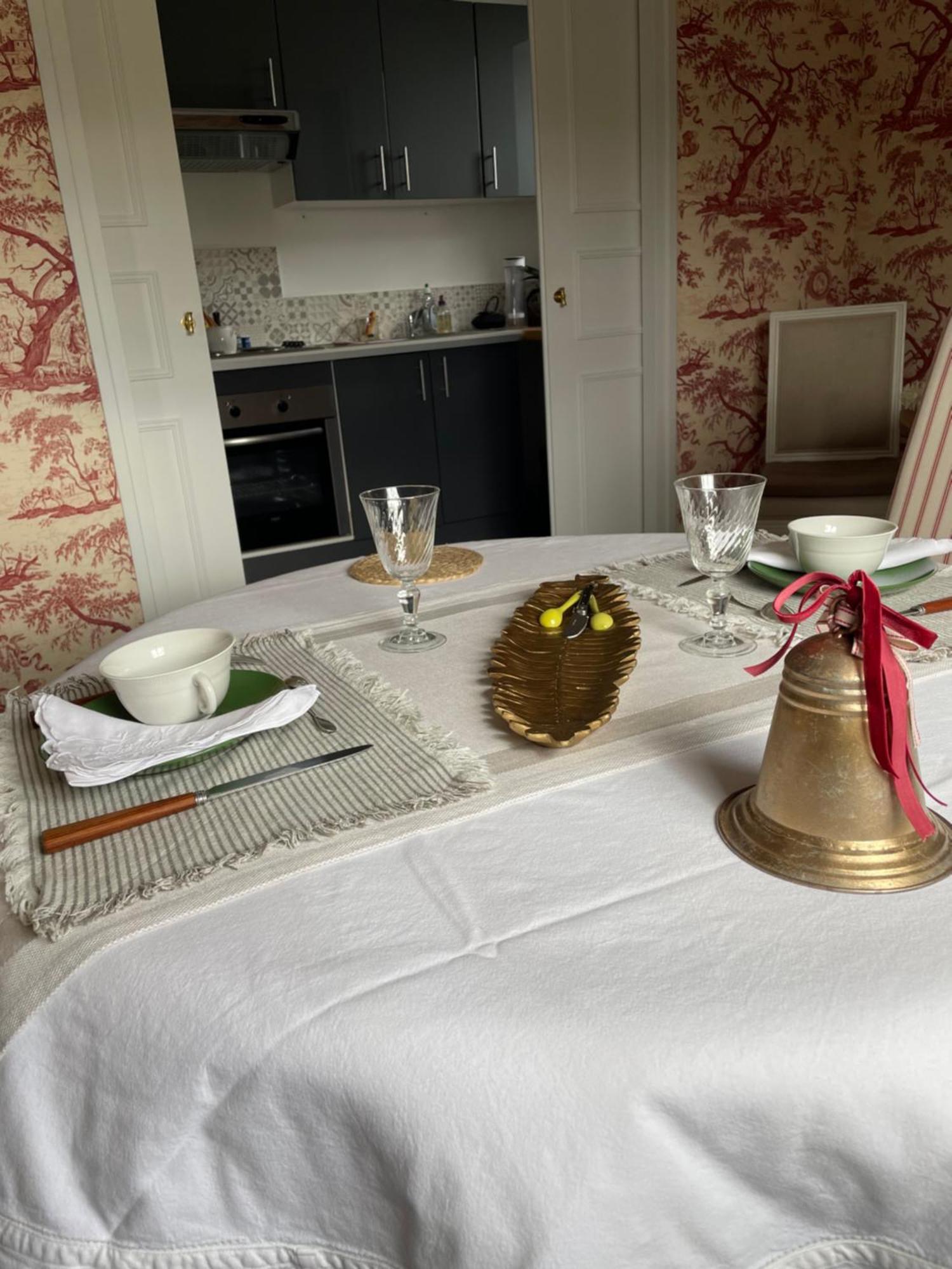 Belle Fontaine Hotel Bourges Ngoại thất bức ảnh