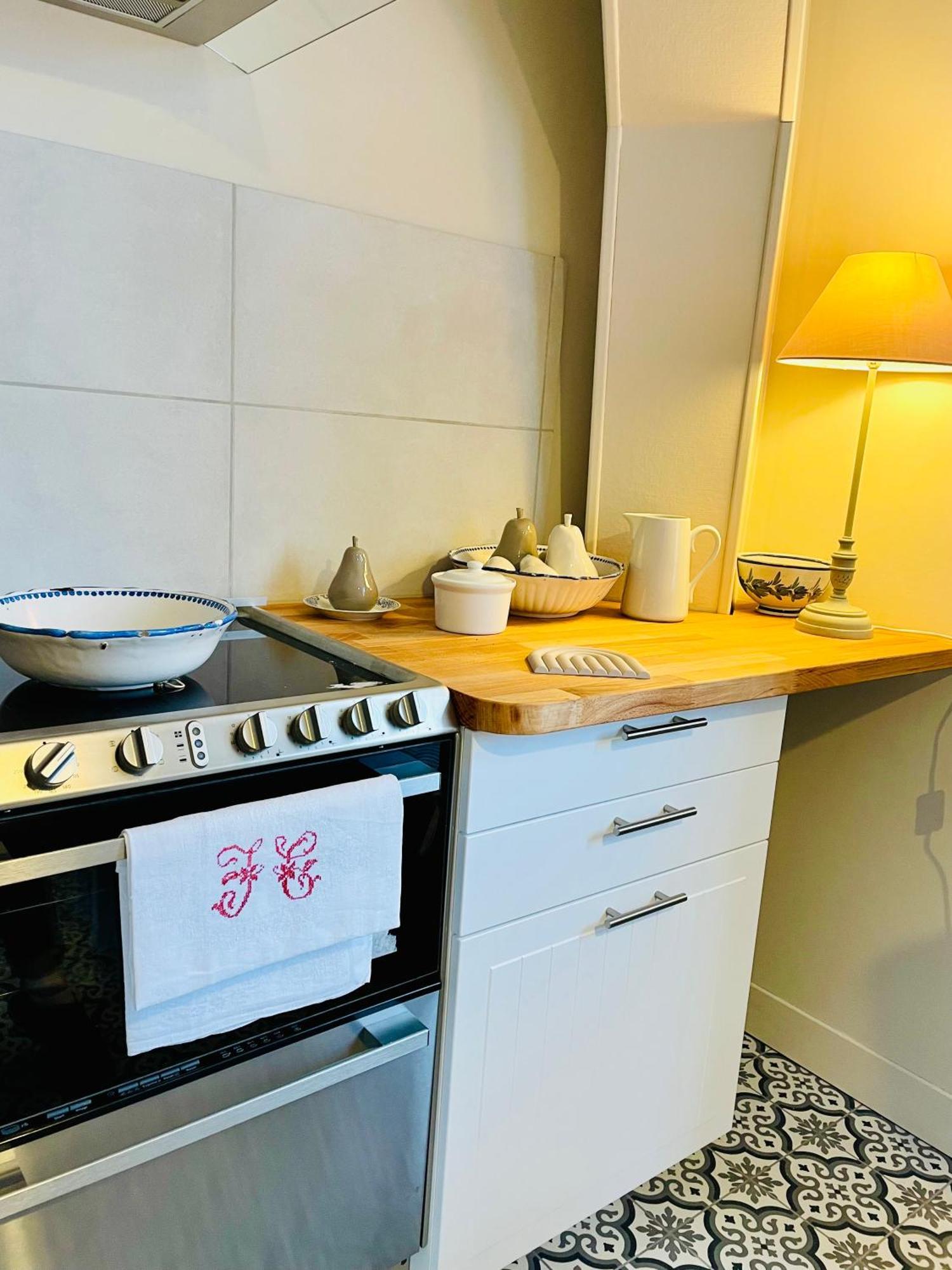 Belle Fontaine Hotel Bourges Ngoại thất bức ảnh
