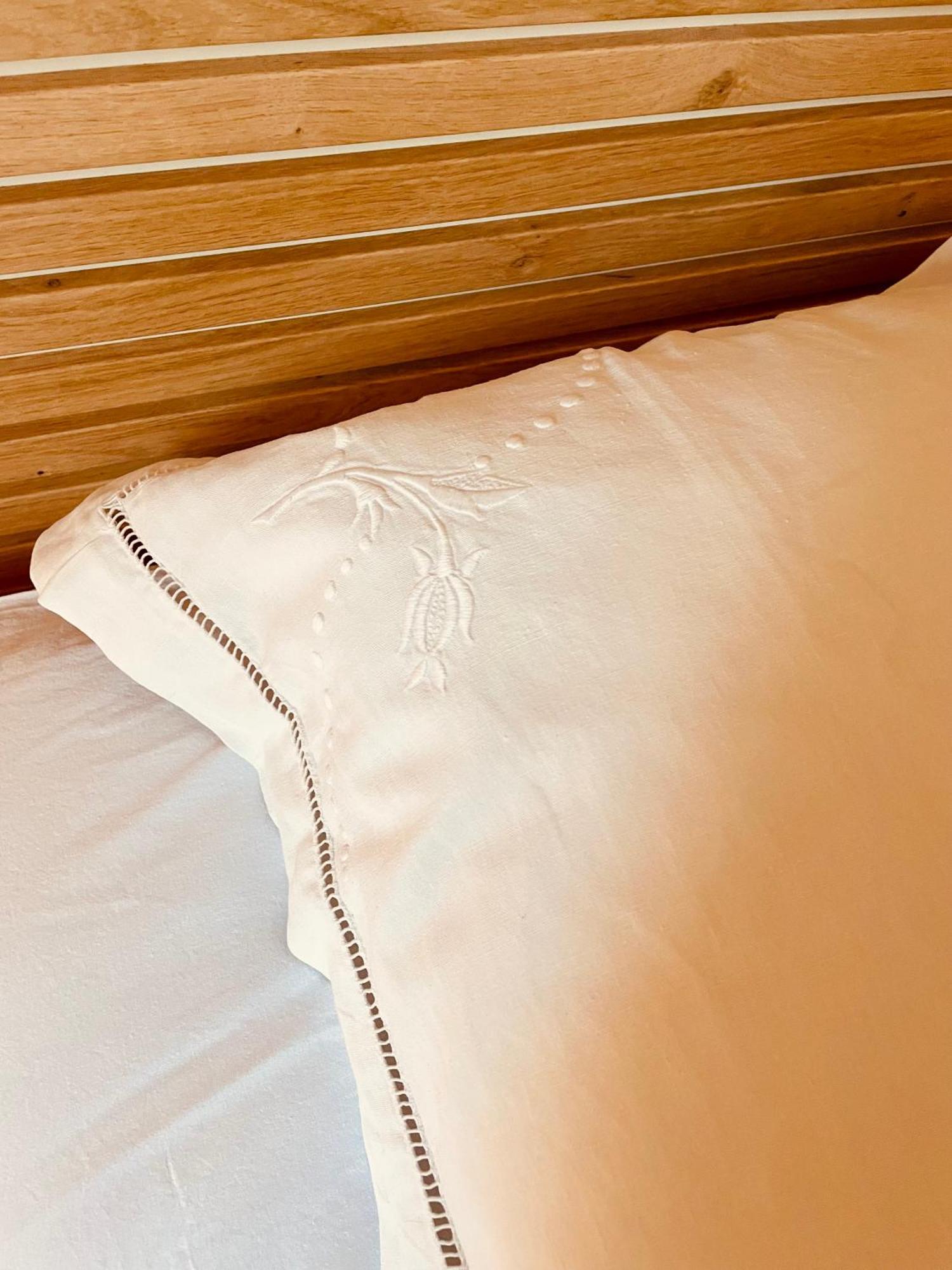 Belle Fontaine Hotel Bourges Ngoại thất bức ảnh