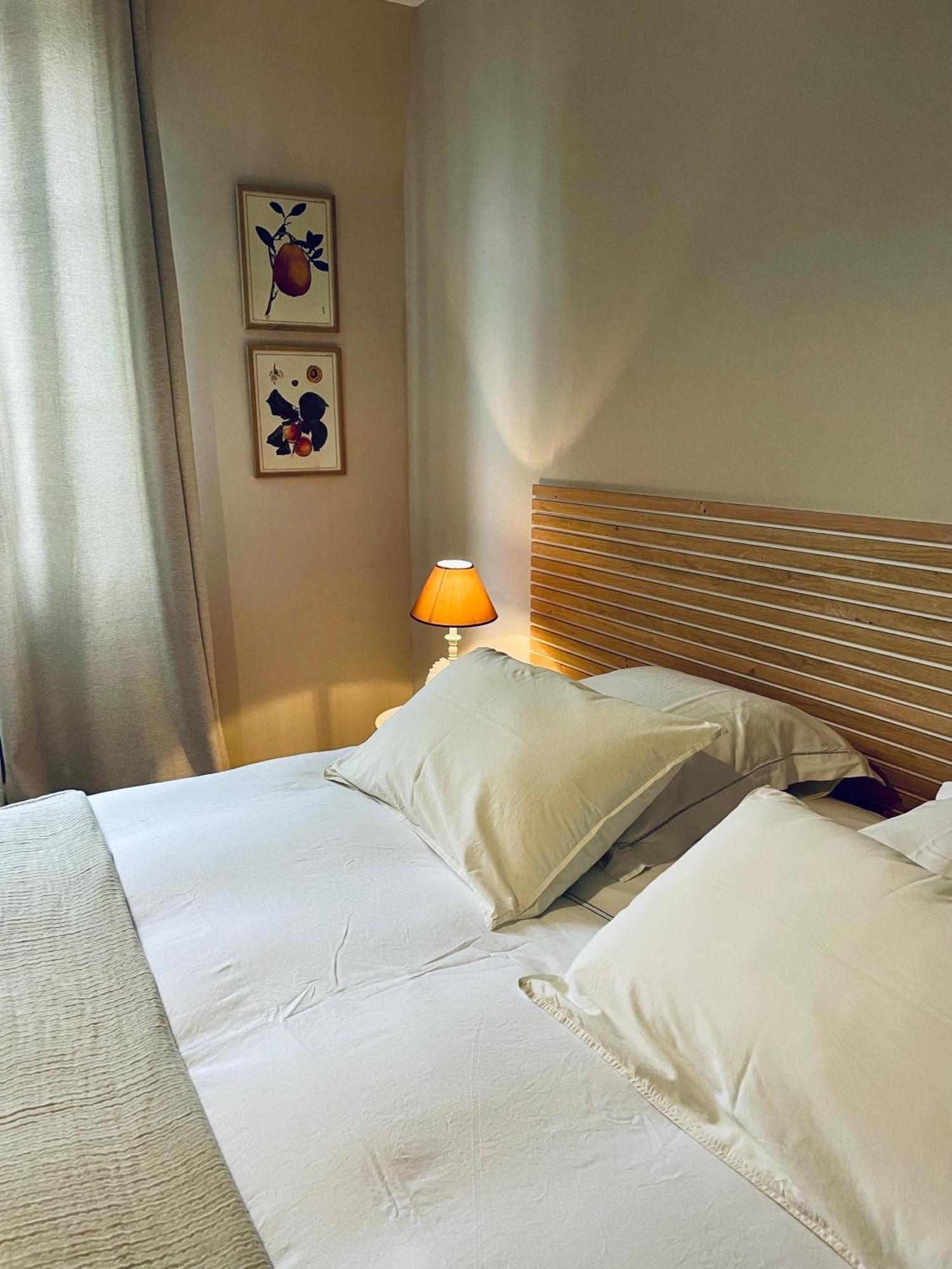 Belle Fontaine Hotel Bourges Ngoại thất bức ảnh