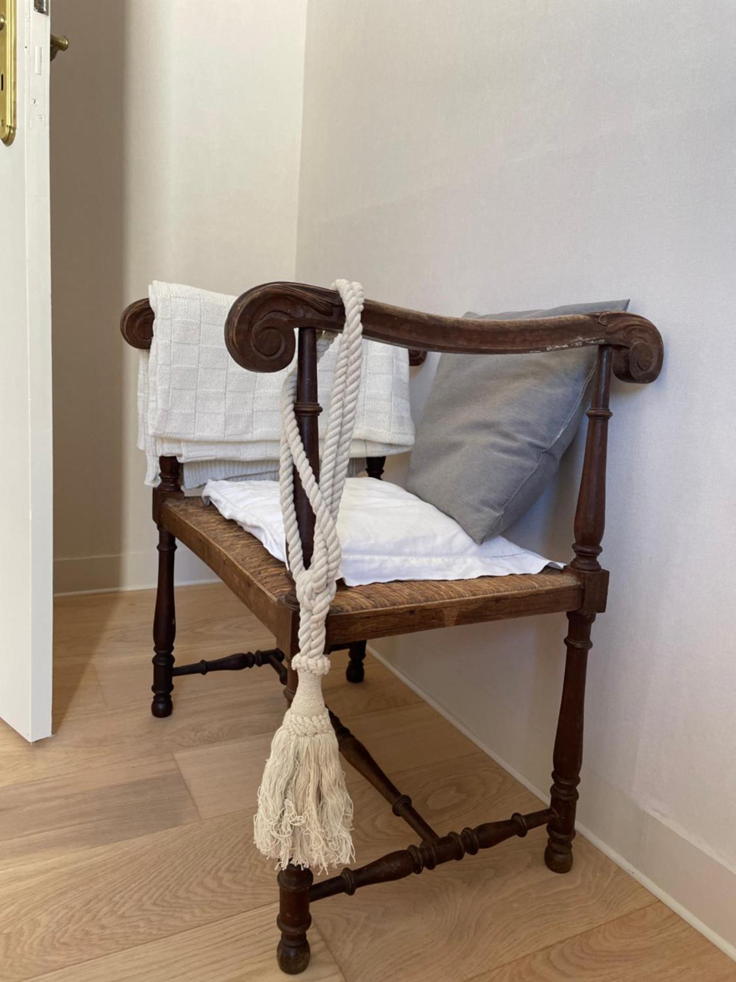 Belle Fontaine Hotel Bourges Ngoại thất bức ảnh