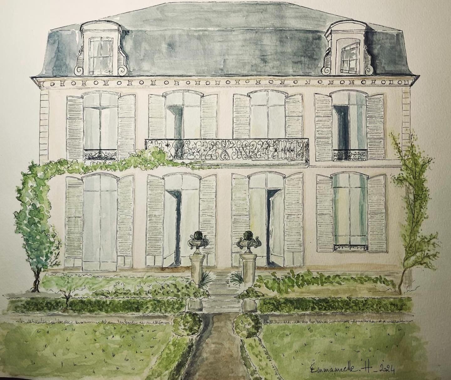 Belle Fontaine Hotel Bourges Ngoại thất bức ảnh