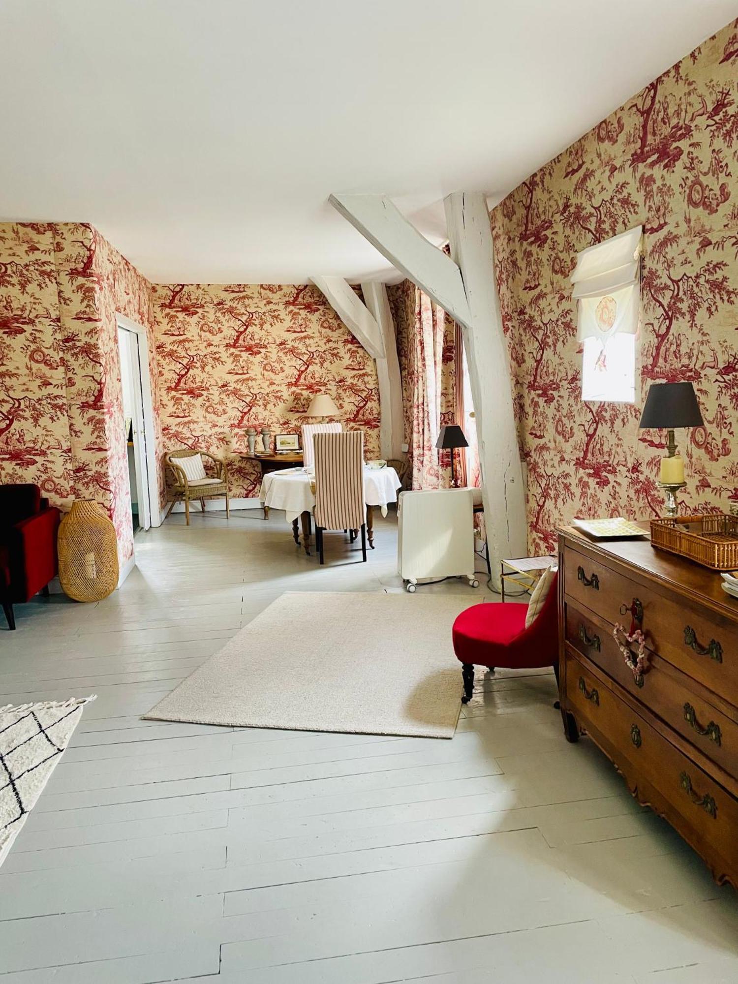 Belle Fontaine Hotel Bourges Ngoại thất bức ảnh