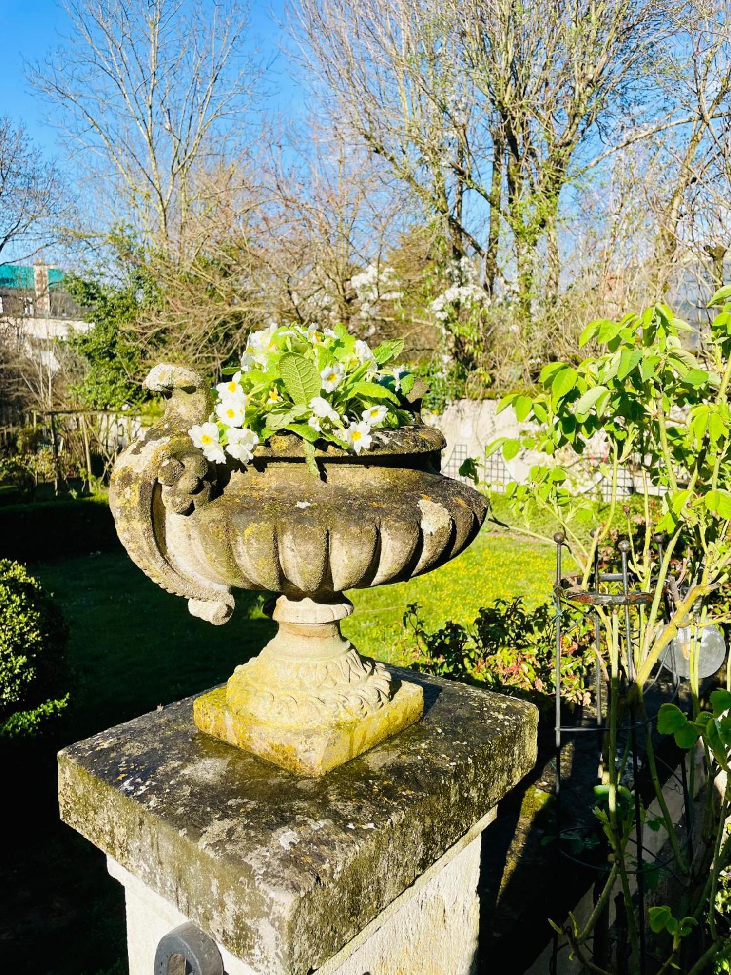 Belle Fontaine Hotel Bourges Ngoại thất bức ảnh